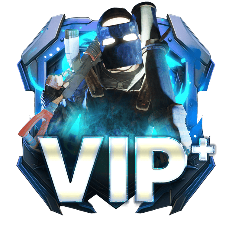 VIP+