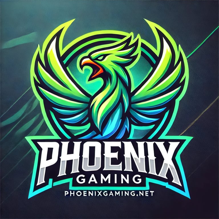 50.000 RP PvE Packet