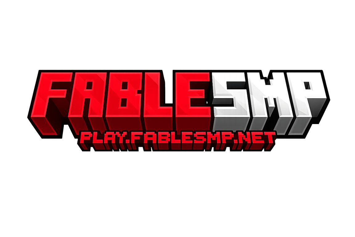 FableSMP