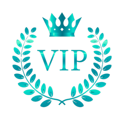 C4 YOU LATER · VIP Starter Kit