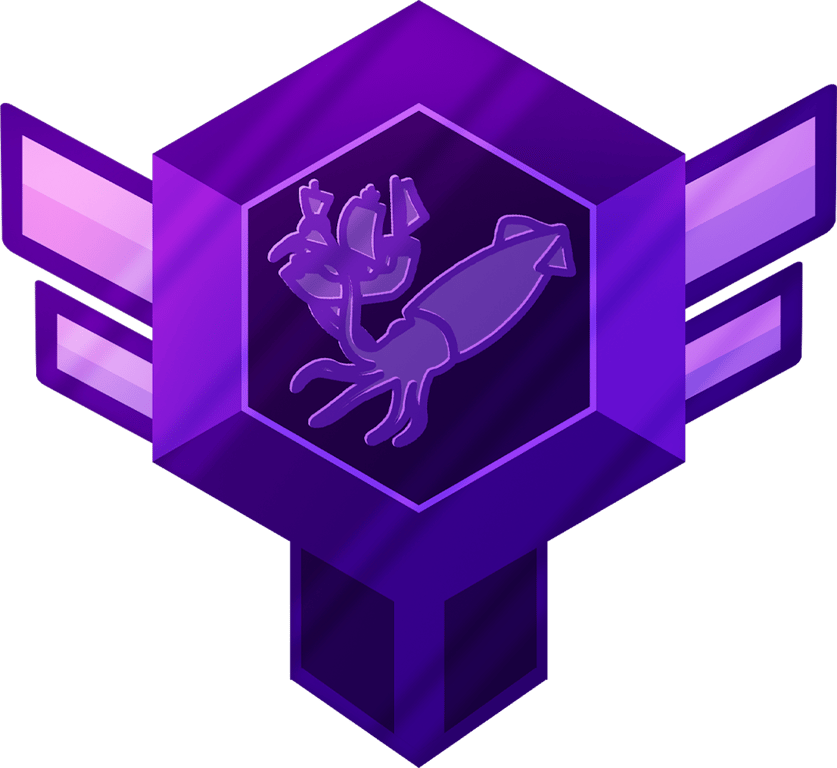 Leviathan Rank