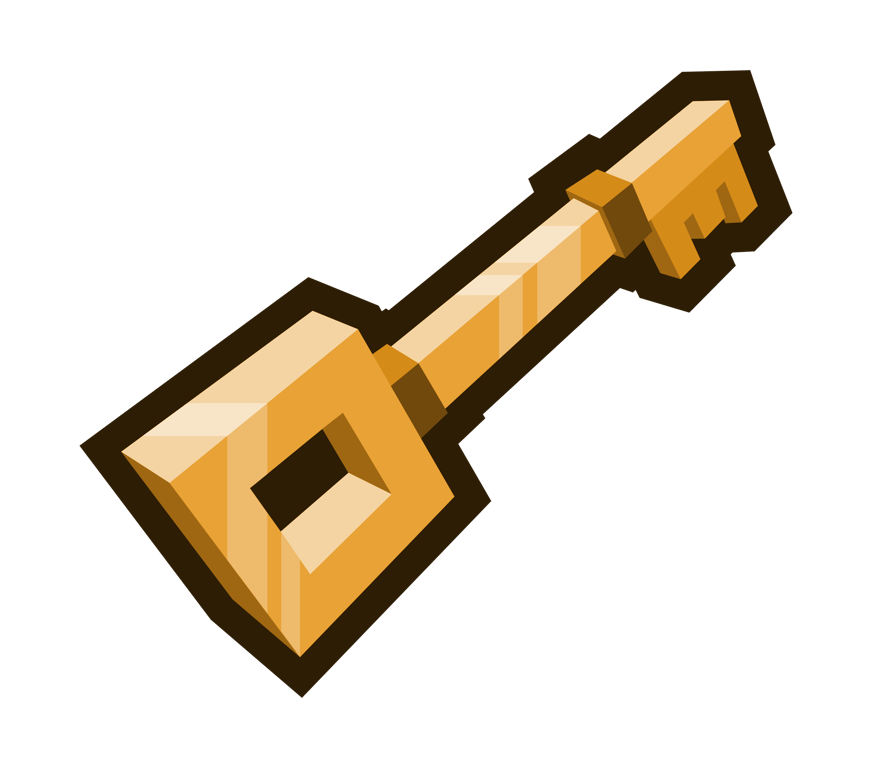 Keys