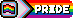 Pride