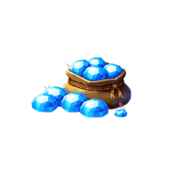 Gems