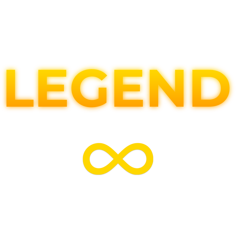 Legend LIFETIME