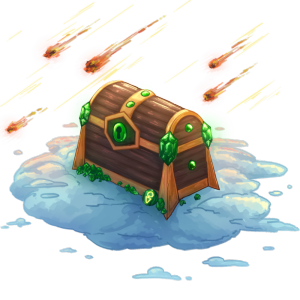 Emerald RCrates