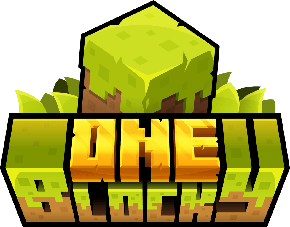 Oneblocky