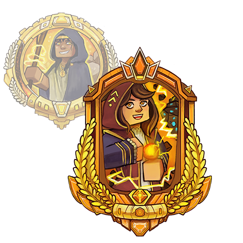 Icon