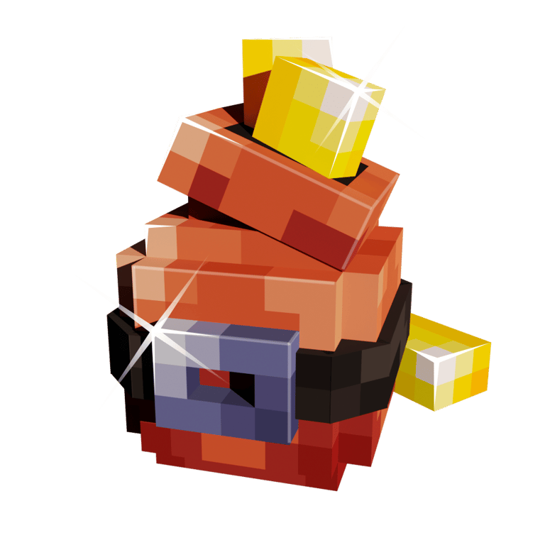 1,000 (+200 Bonus) Farm Coins