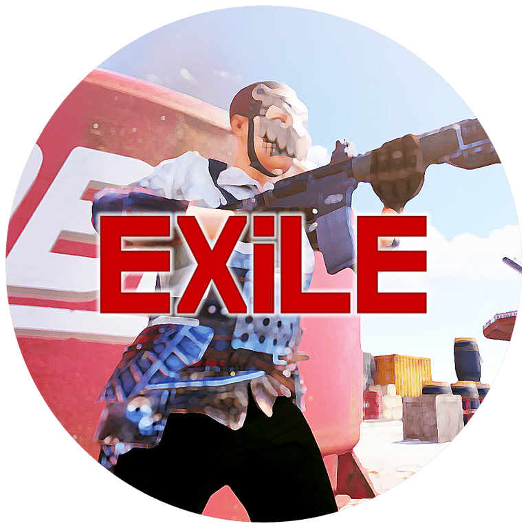 The Exile