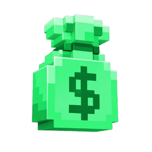 Spark Rank [+250 Credits]