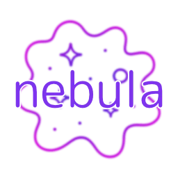 Nebula