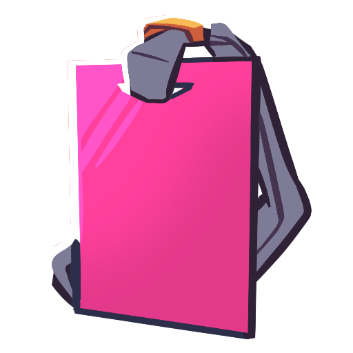 Paragon