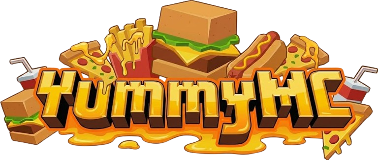 YummyMC