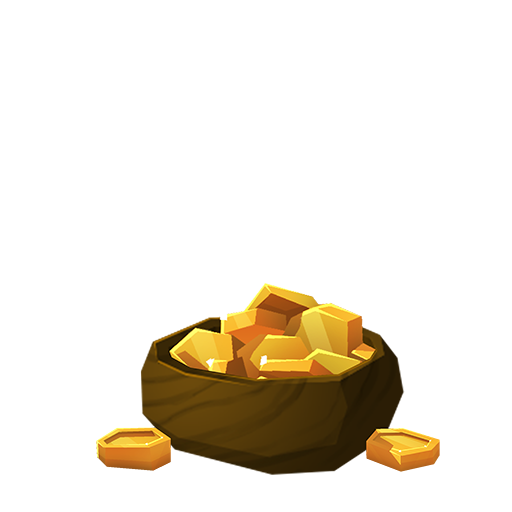 1000x Credits [+100 Free]