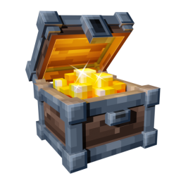 Crates