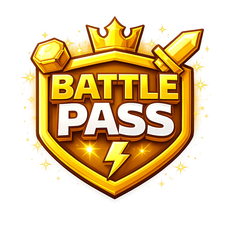 BATTLEPASS PREMIUM