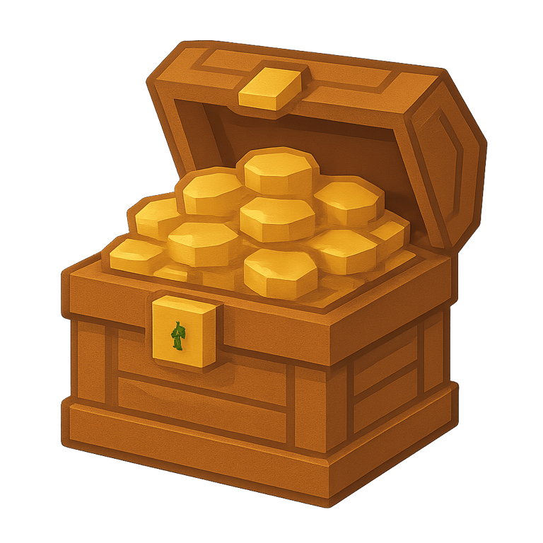 13,250 Gold