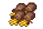 12000 Cosmetic Coins