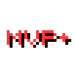 MVP+