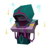 Spear+