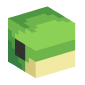 16x Plushie Credits