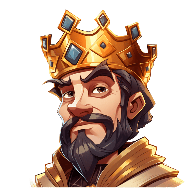 Hero -> Ascendant