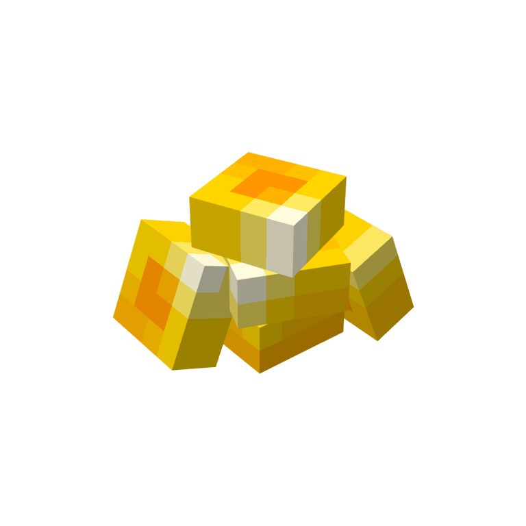 1,200 Coins