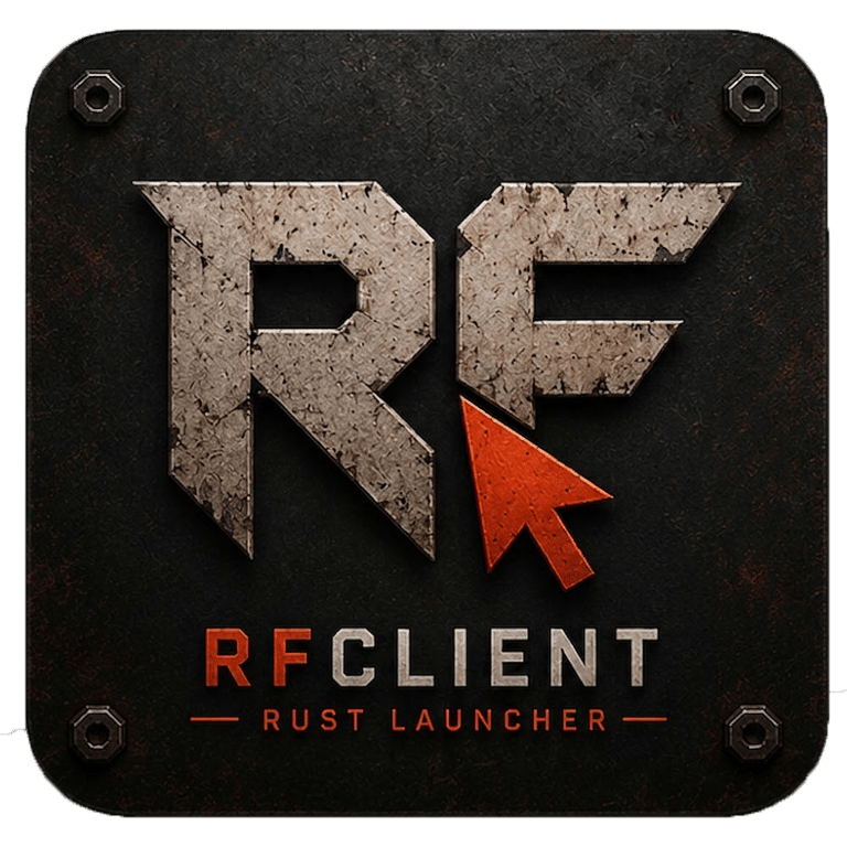 RFClient