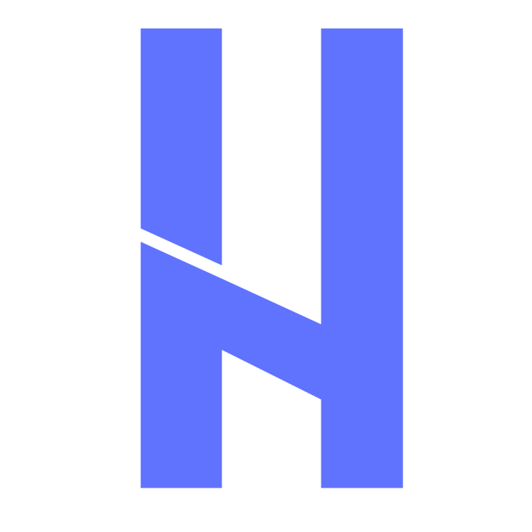 Harmony Rust Servers's logo