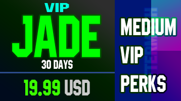 VIP JADE
