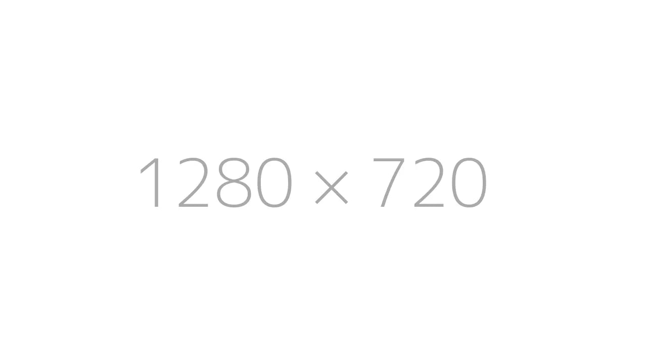 Test 1