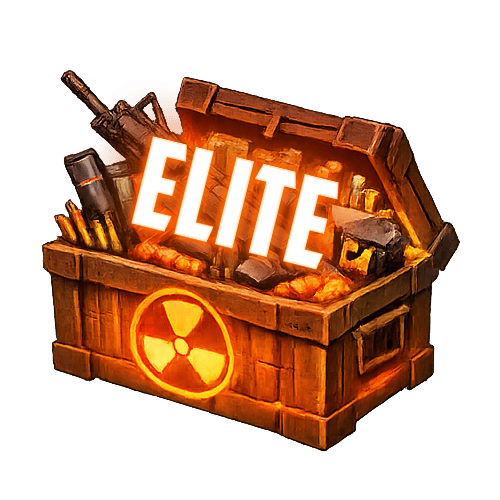 Elite