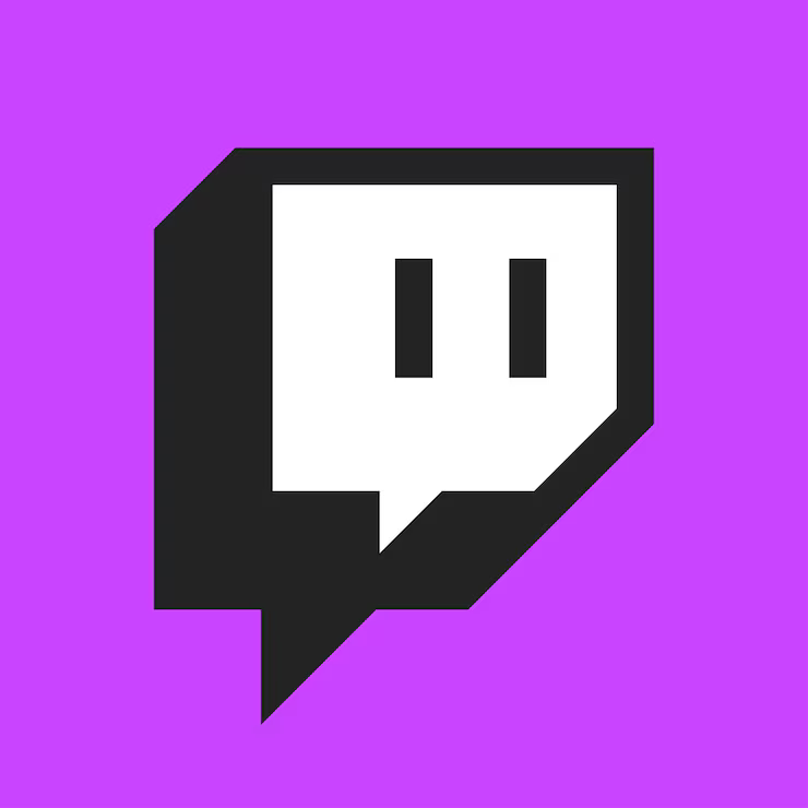 STREAM PARTNER