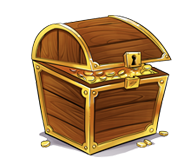 3200 Tokens