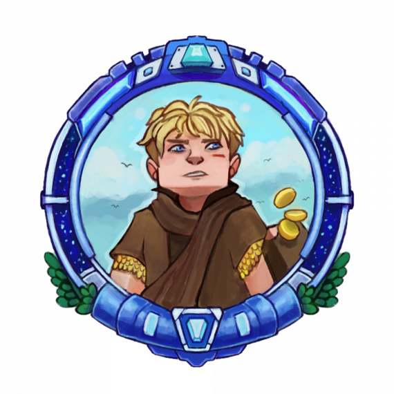 Icon