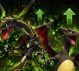 Shiny Token