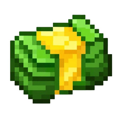MoneySMP