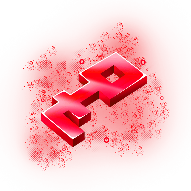 Crimson Crate