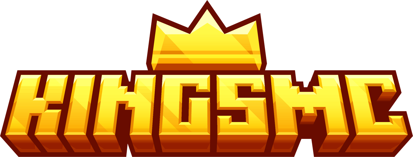 KingsMC