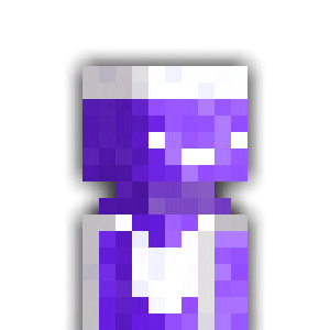 Amethyst (Lifetime)