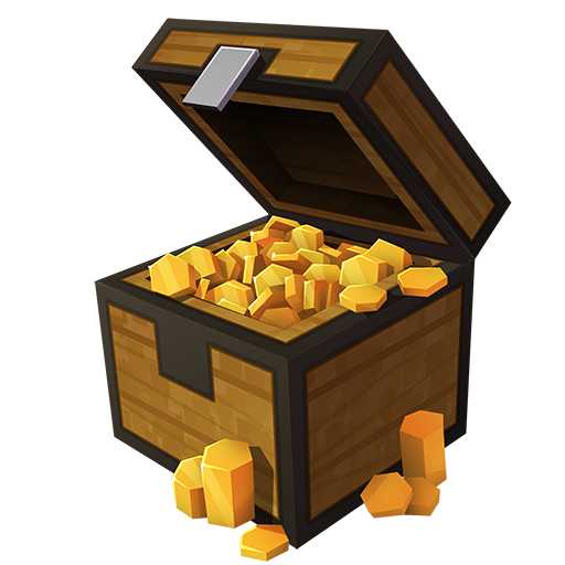 5000x Credits [+600 Free]