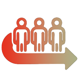 Skip Queue (30 days)