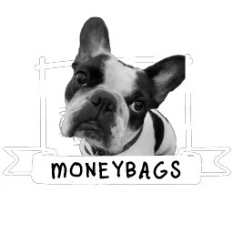 MONEYBAGS