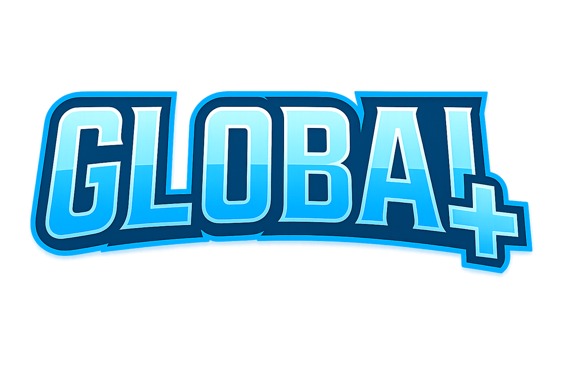 [EU] - Global VIP+