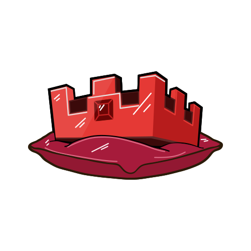 Ruby Rank