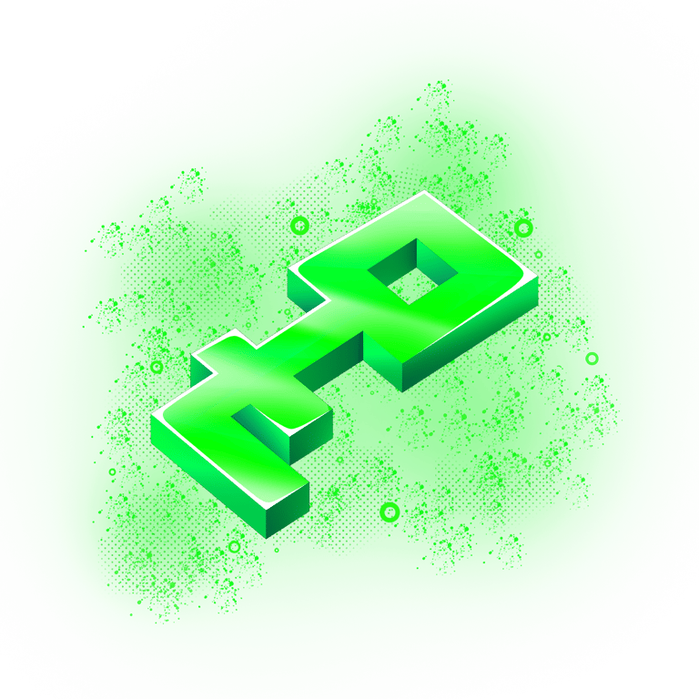 Common Crate