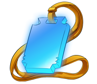 Legendary HA Voucher