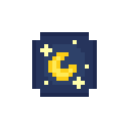 Galaxy Claw Machine Coin