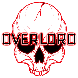 Overlord